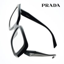 PR_25_Campaign_FW25Eyewear_Photo_STILL LIFE_Derived_S44_LOGO_1X1_72